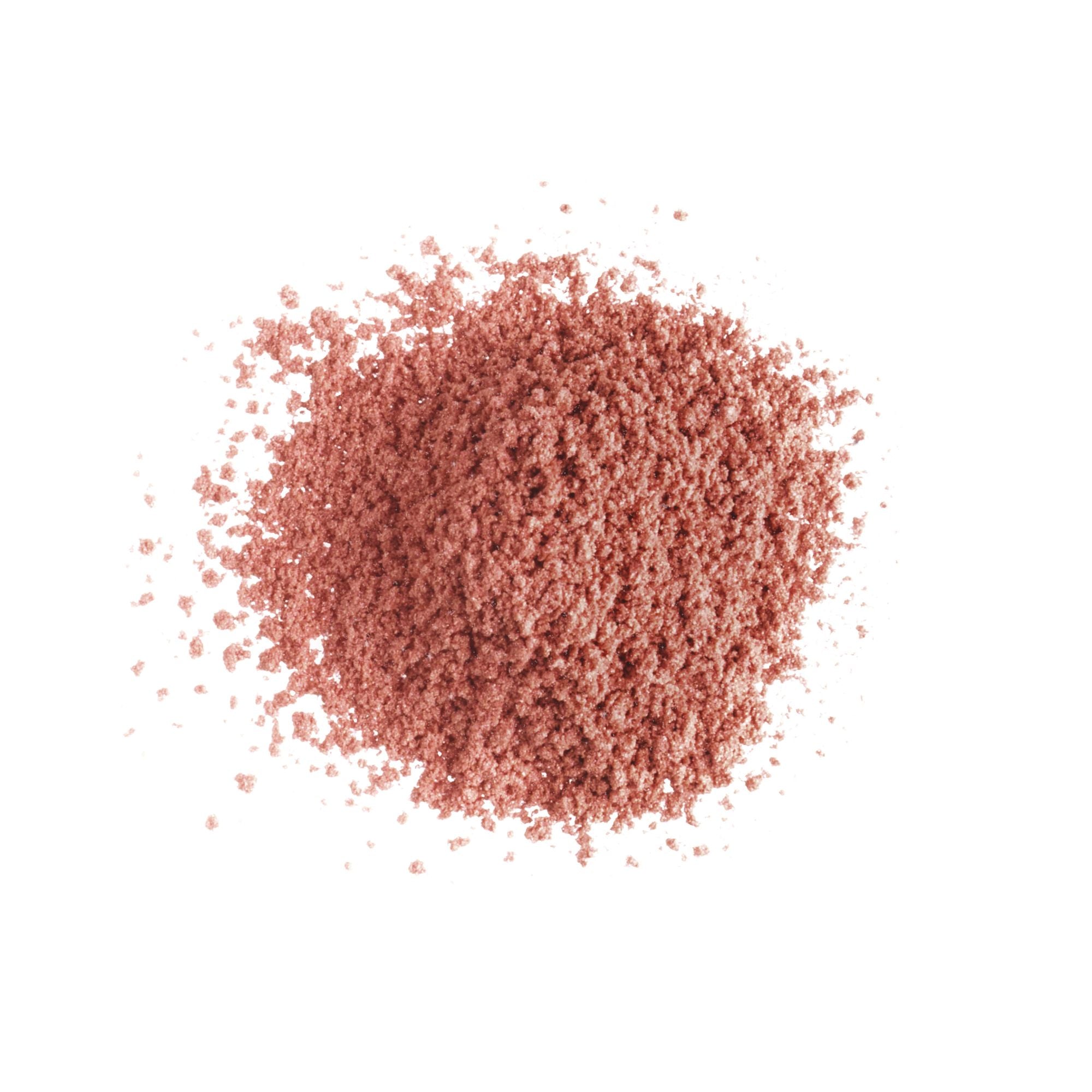 Mineral Blush