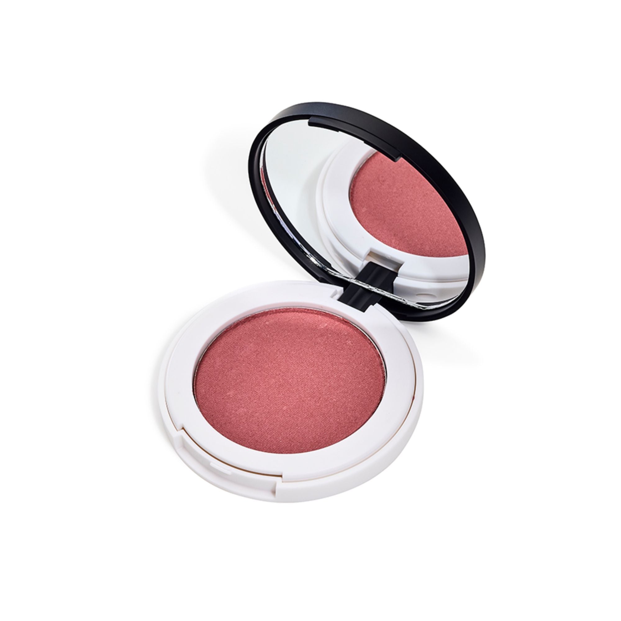 Pressed Blush