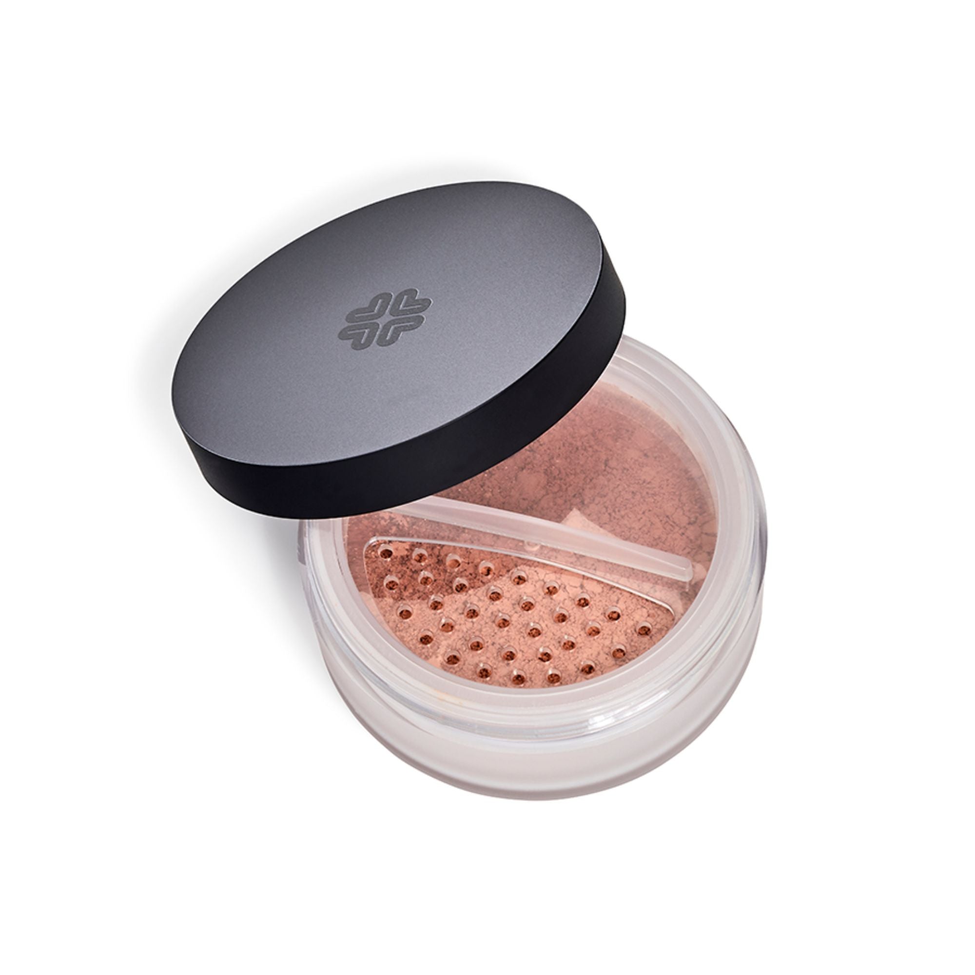 Mineral Bronzer