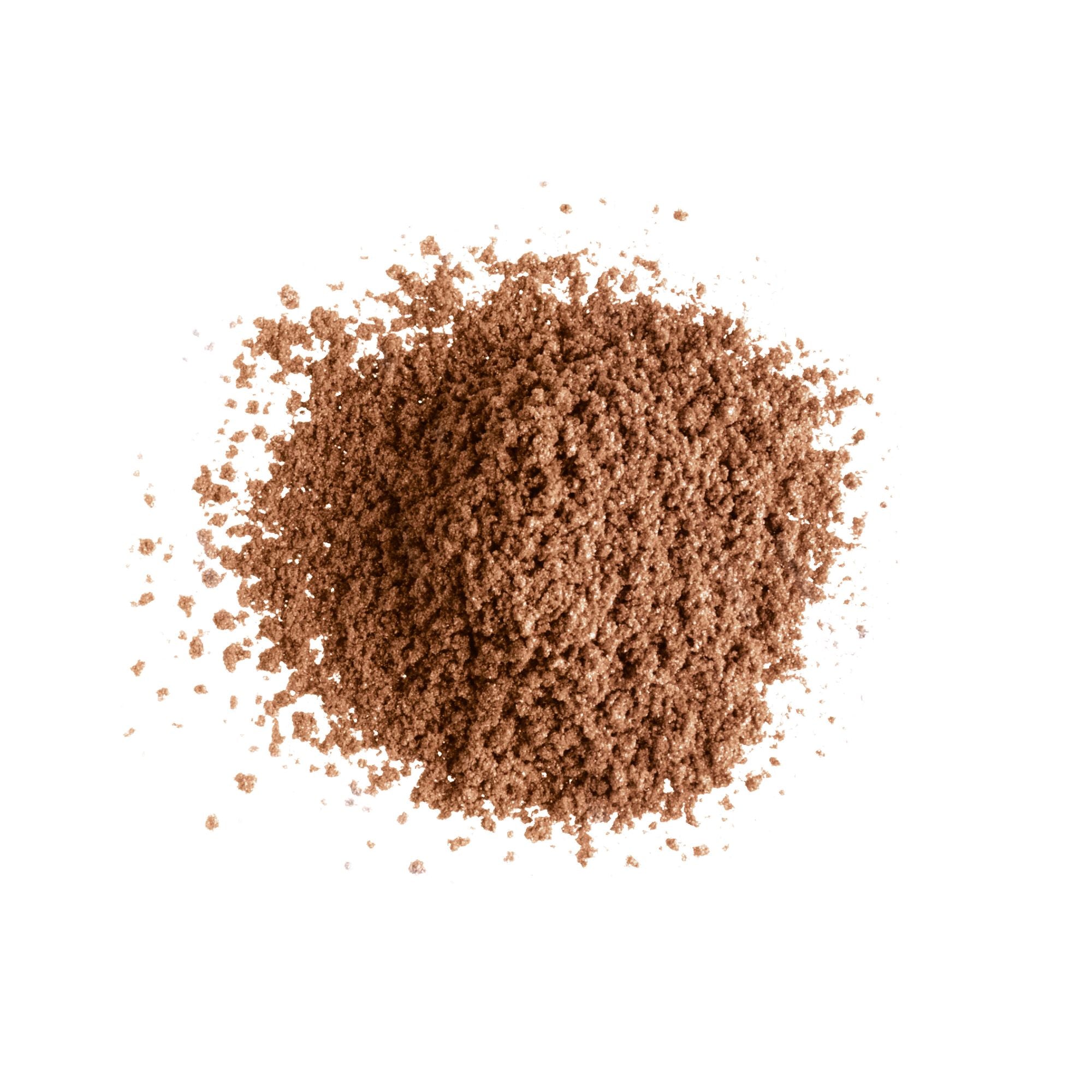 Mineral Bronzer