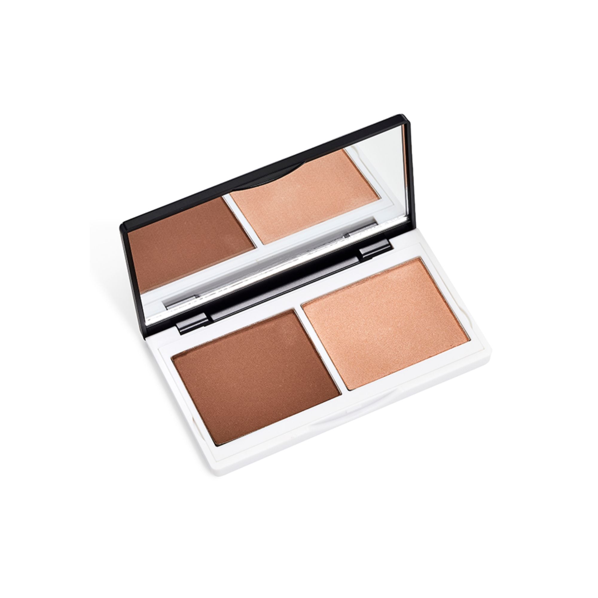 Sculpt & Glow Contour Duo