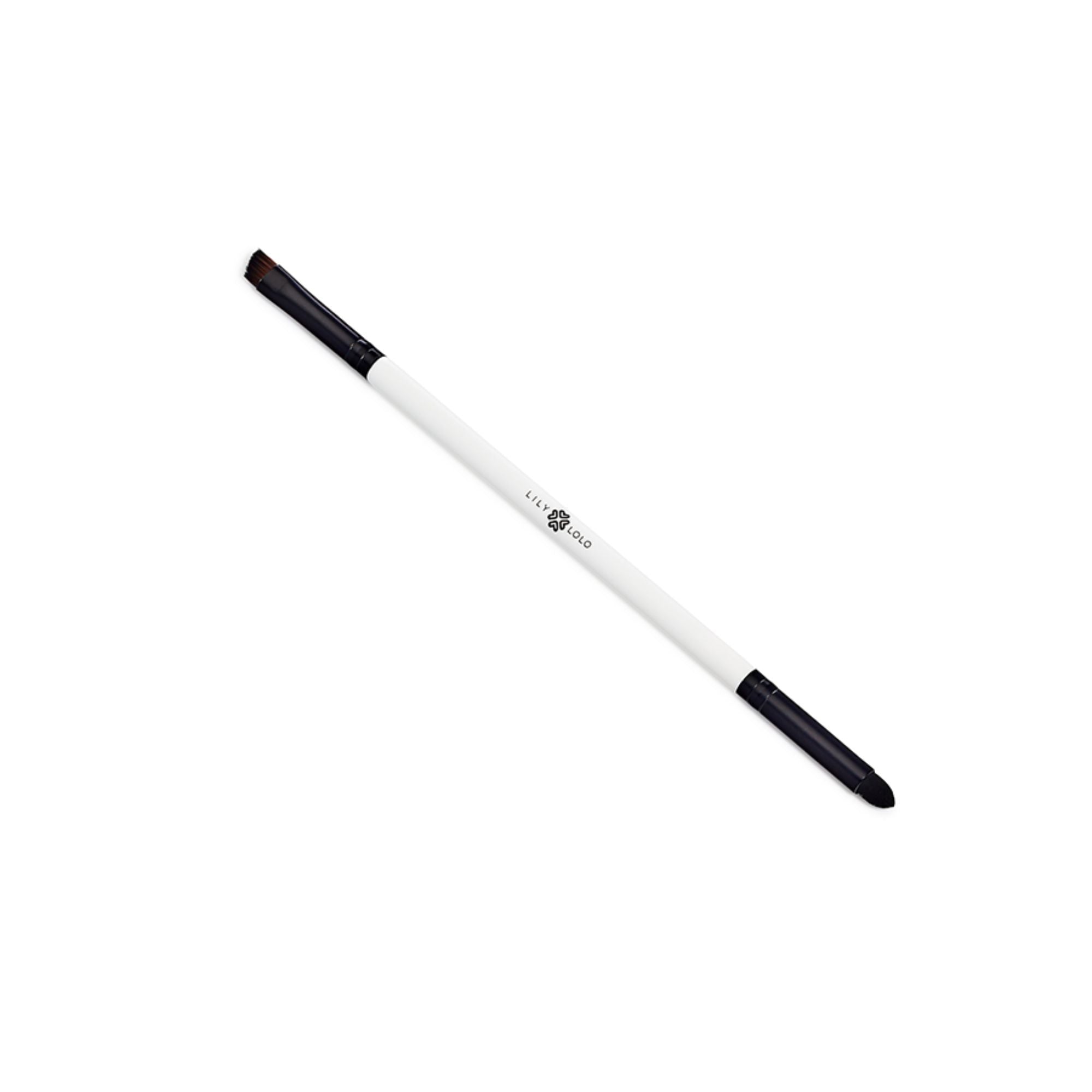 Eye Liner - Smudge Brush