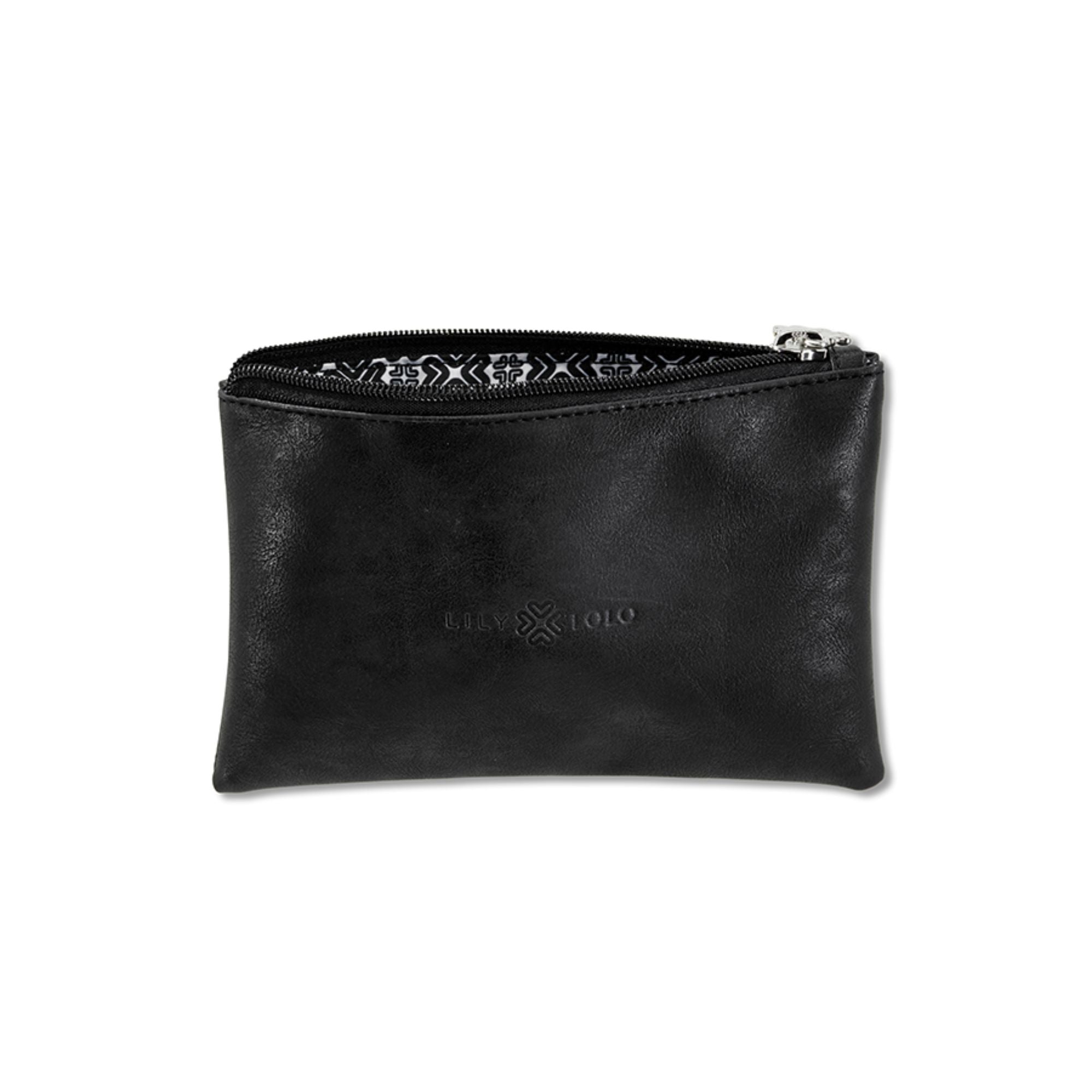 Cosmetic Bag