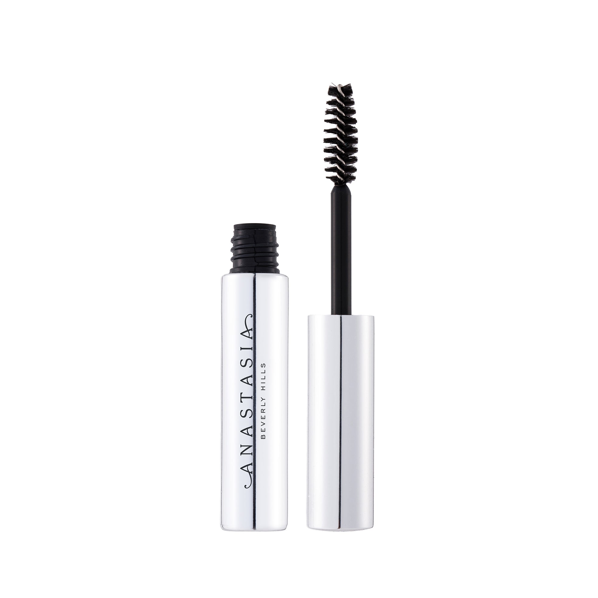 Clear Brow Gel