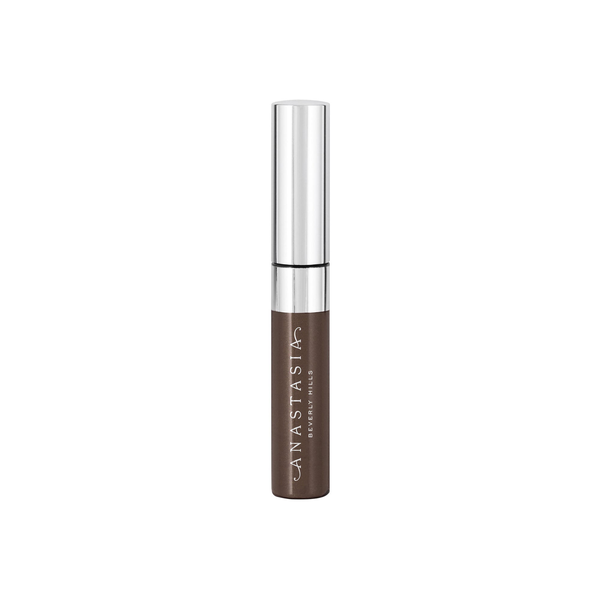 Tinted Brow Gel