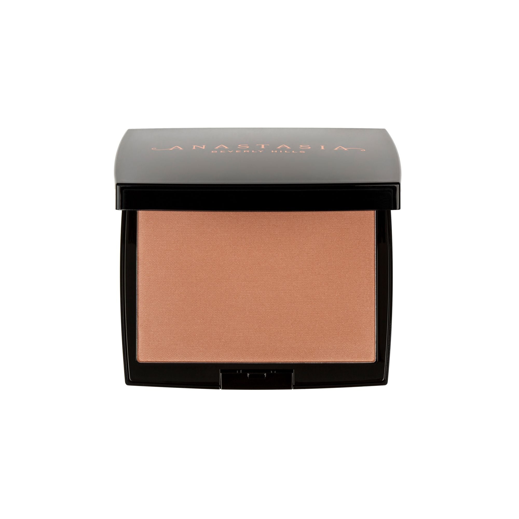 Powder Bronzer - Rosewood