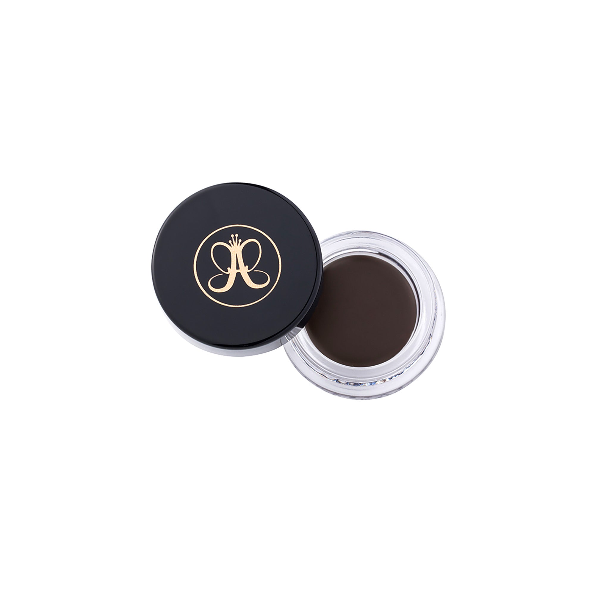 Dipbrow Pomade - Ebony