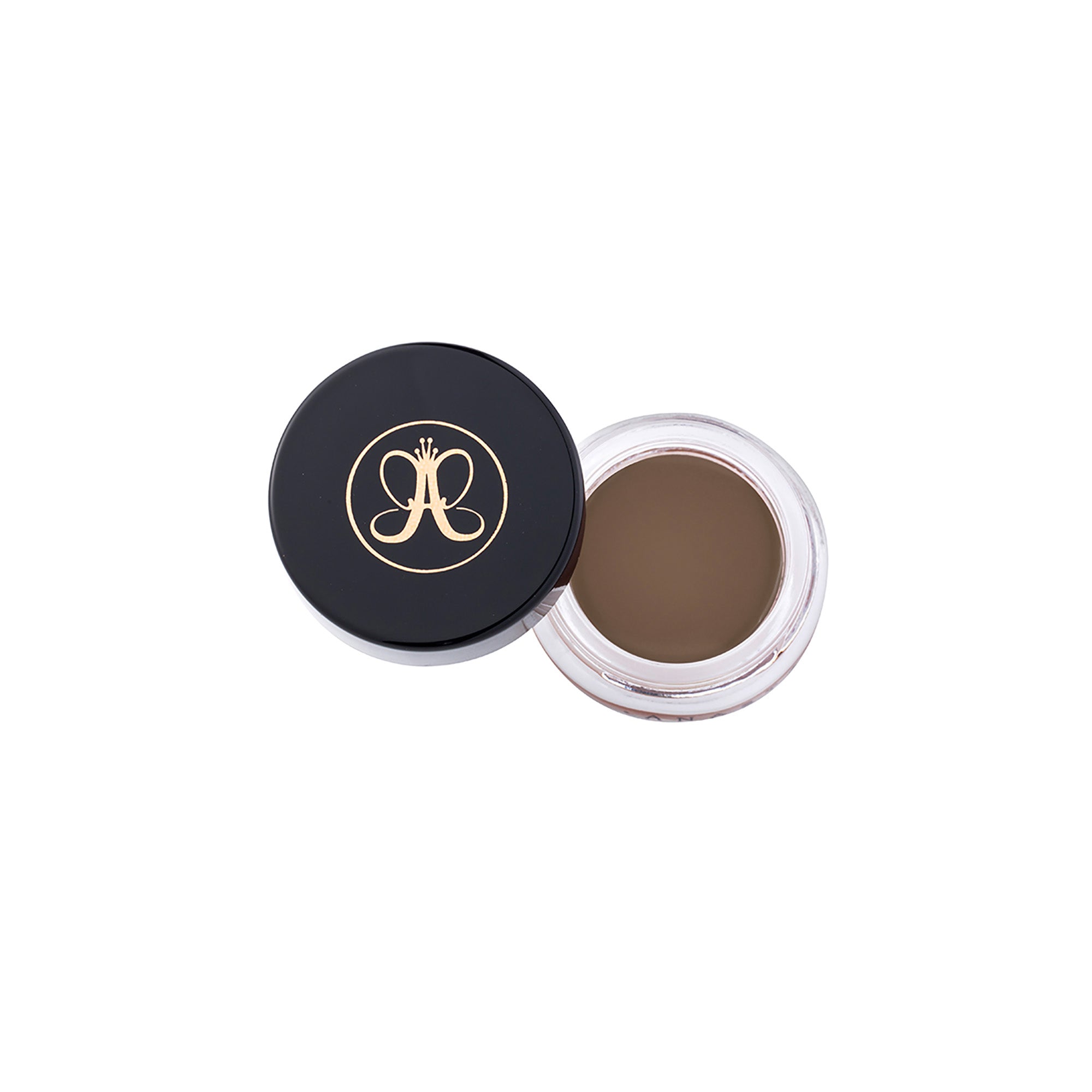 Dipbrow Pomade - Soft Brown