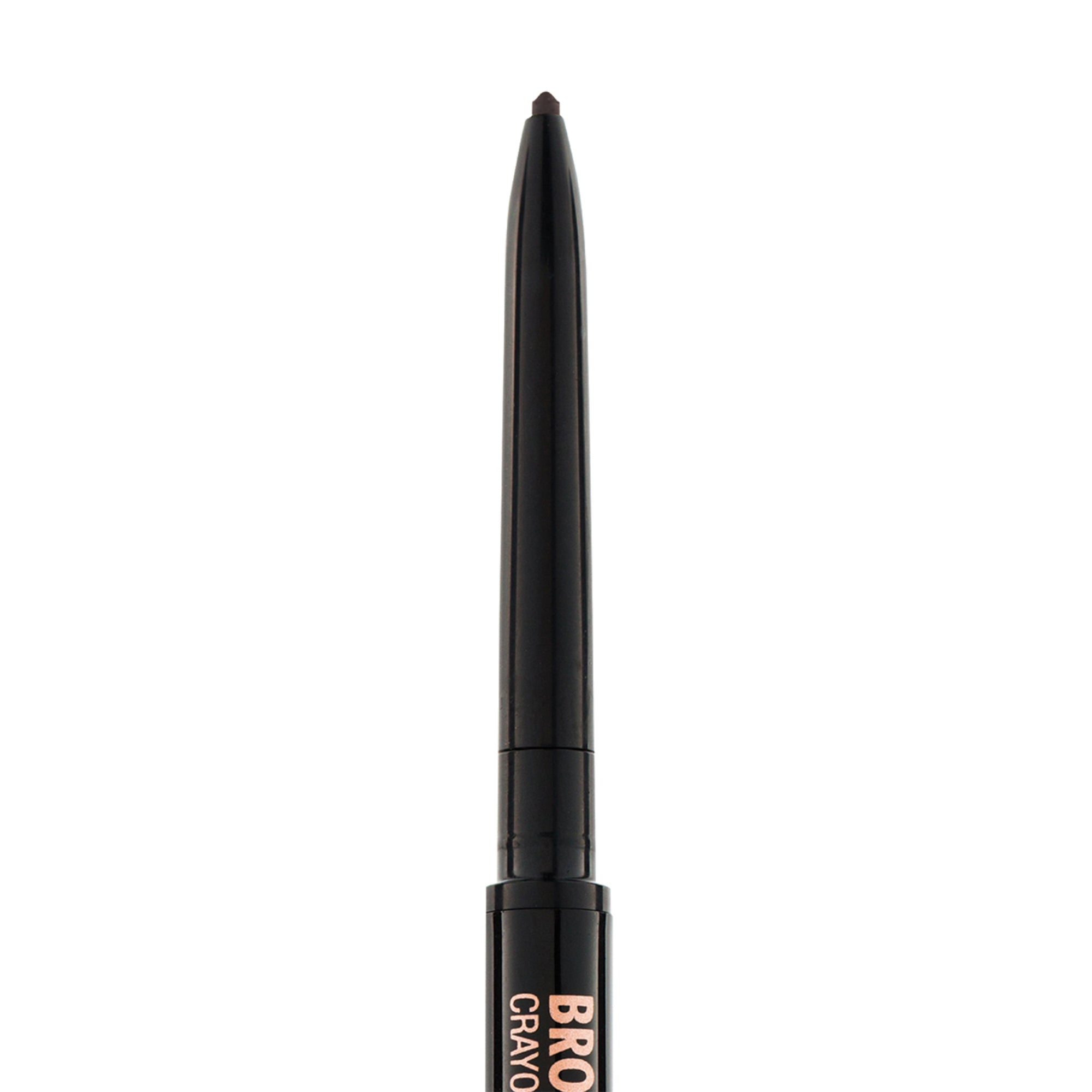 Brow Wiz - Medium Brown