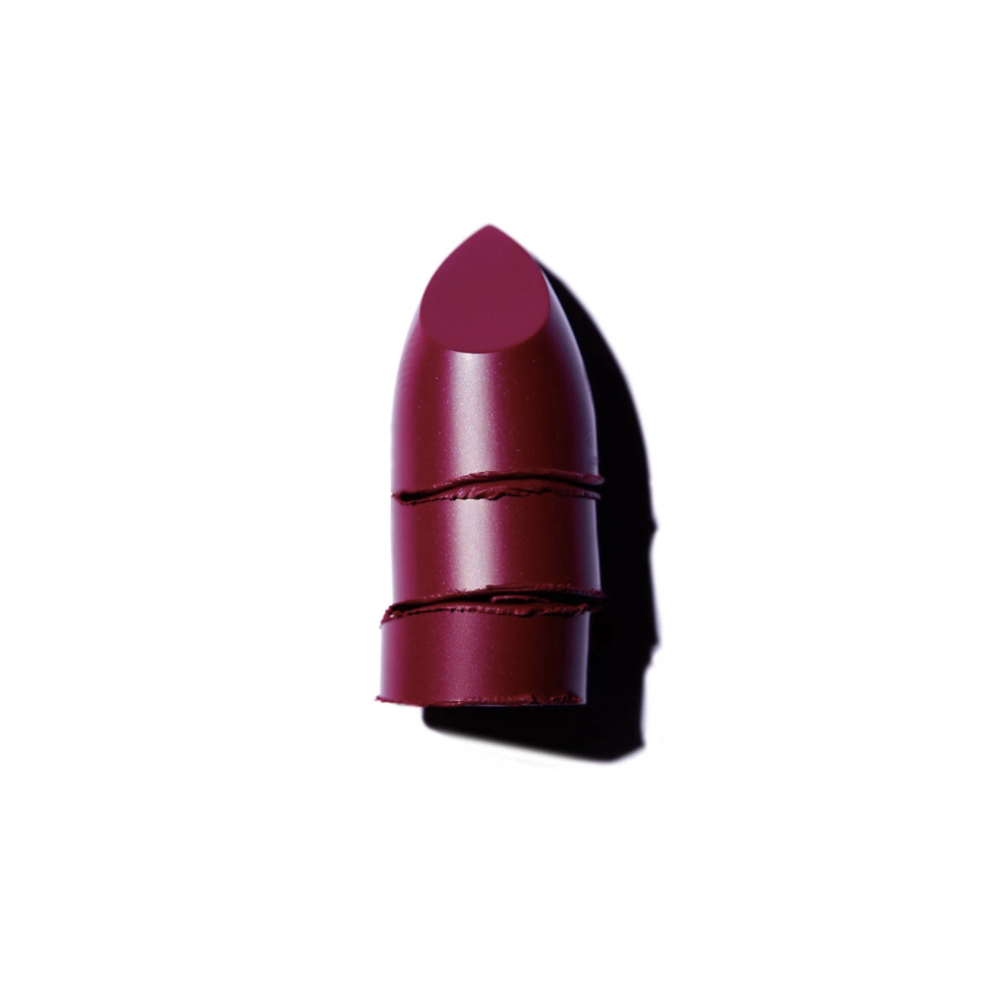 Matte Lipstick