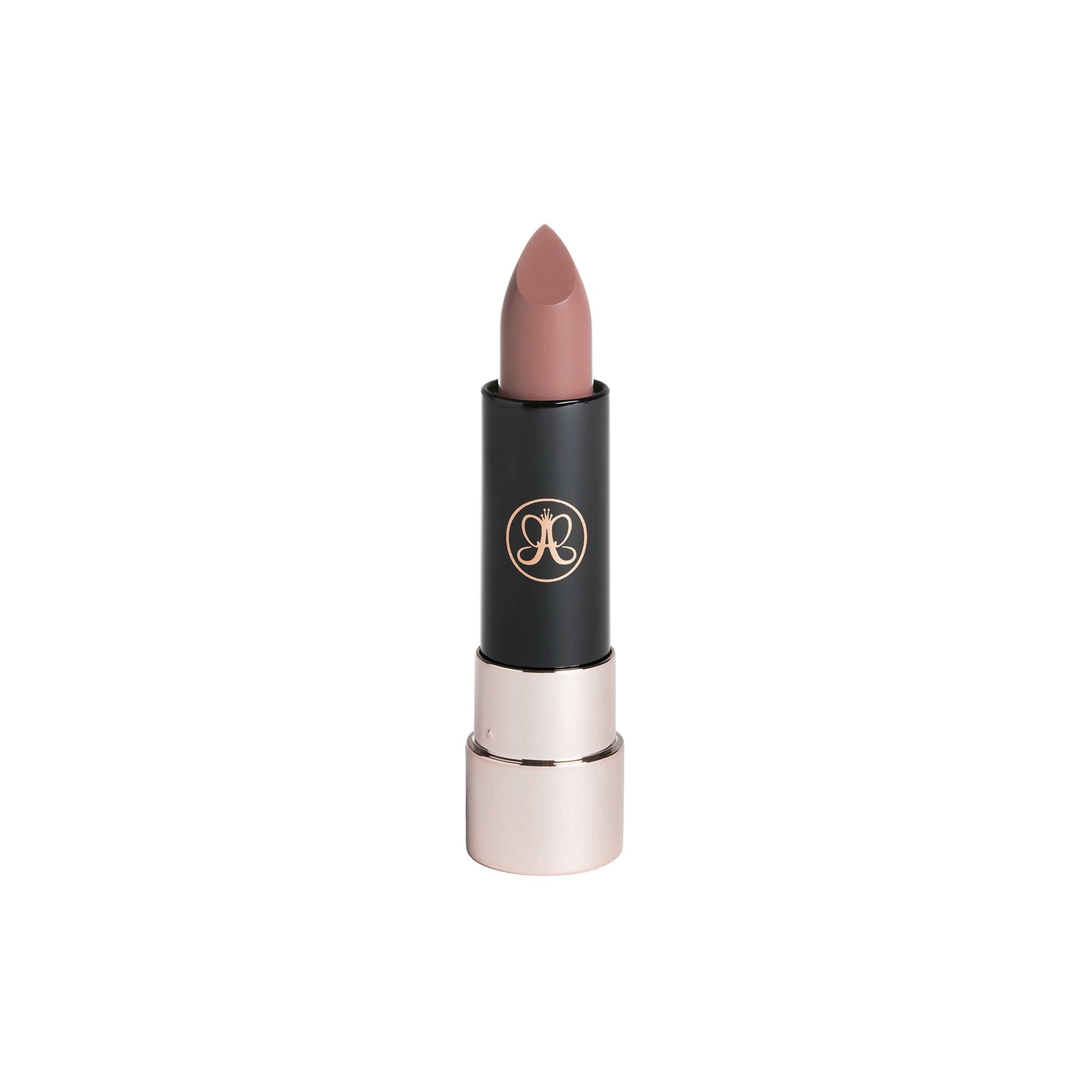 Matte Lipstick - Buff