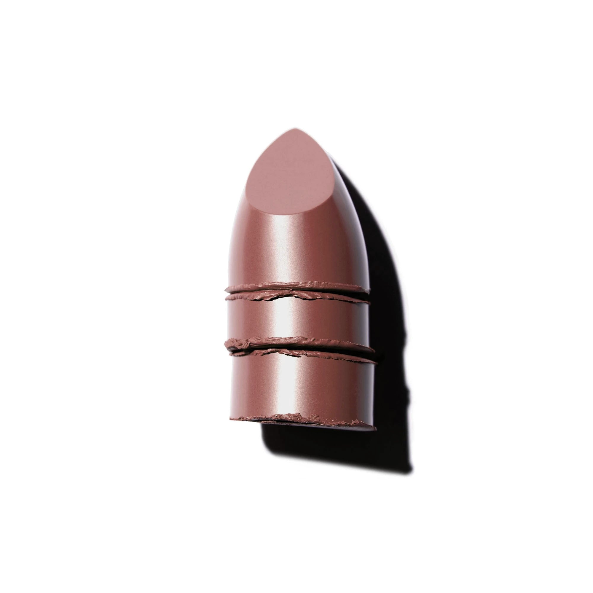 Matte Lipstick