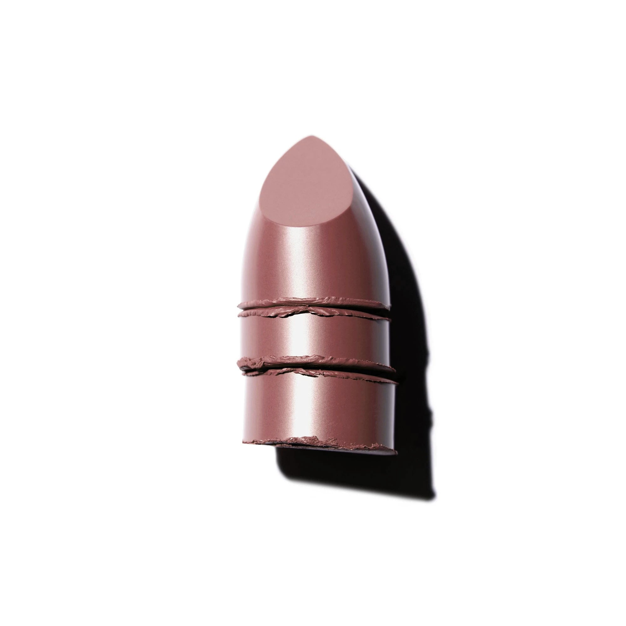 Matte Lipstick