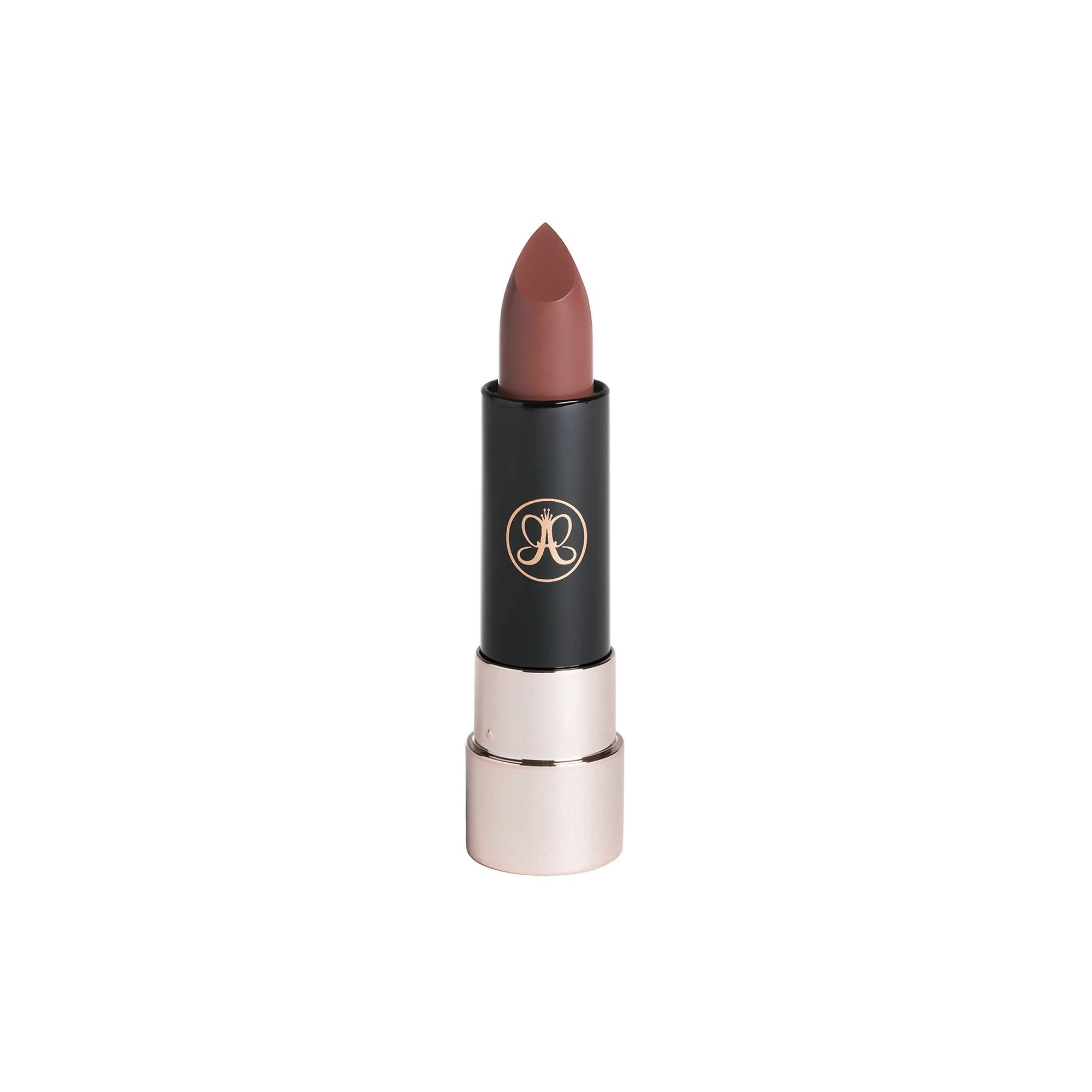 Matte Lipstick - Rogue