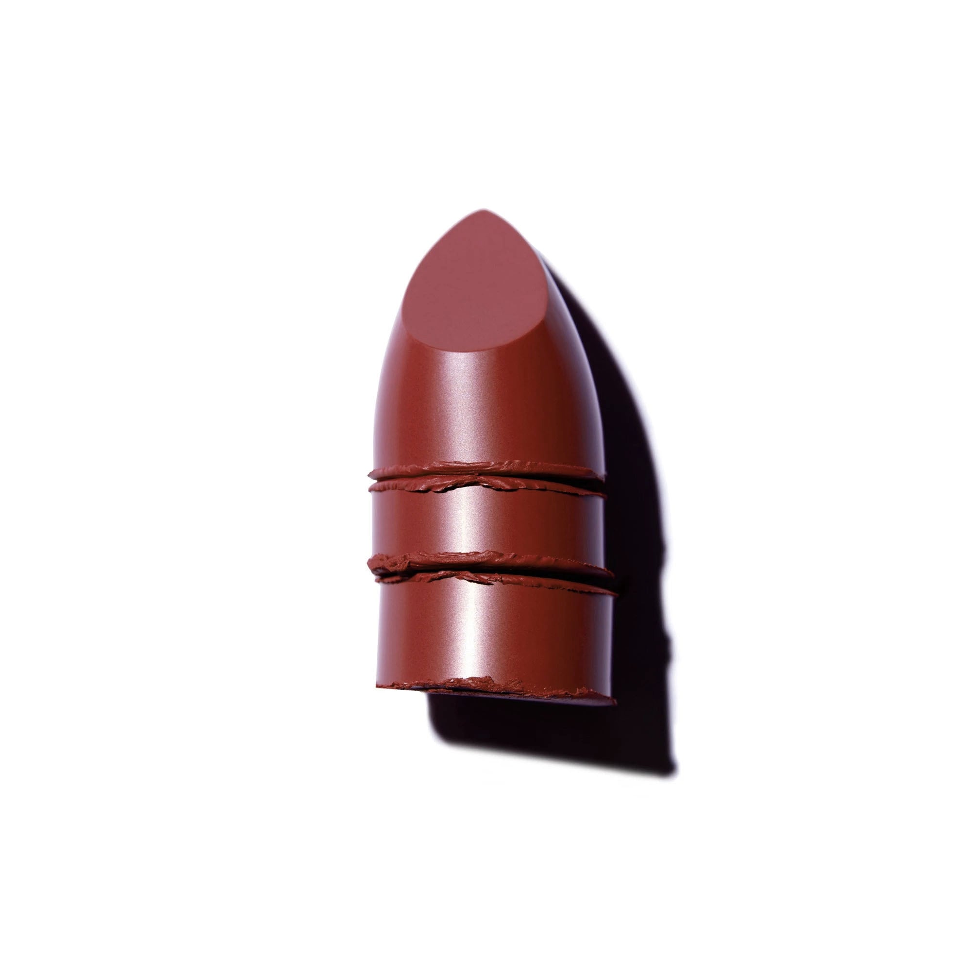 Matte Lipstick