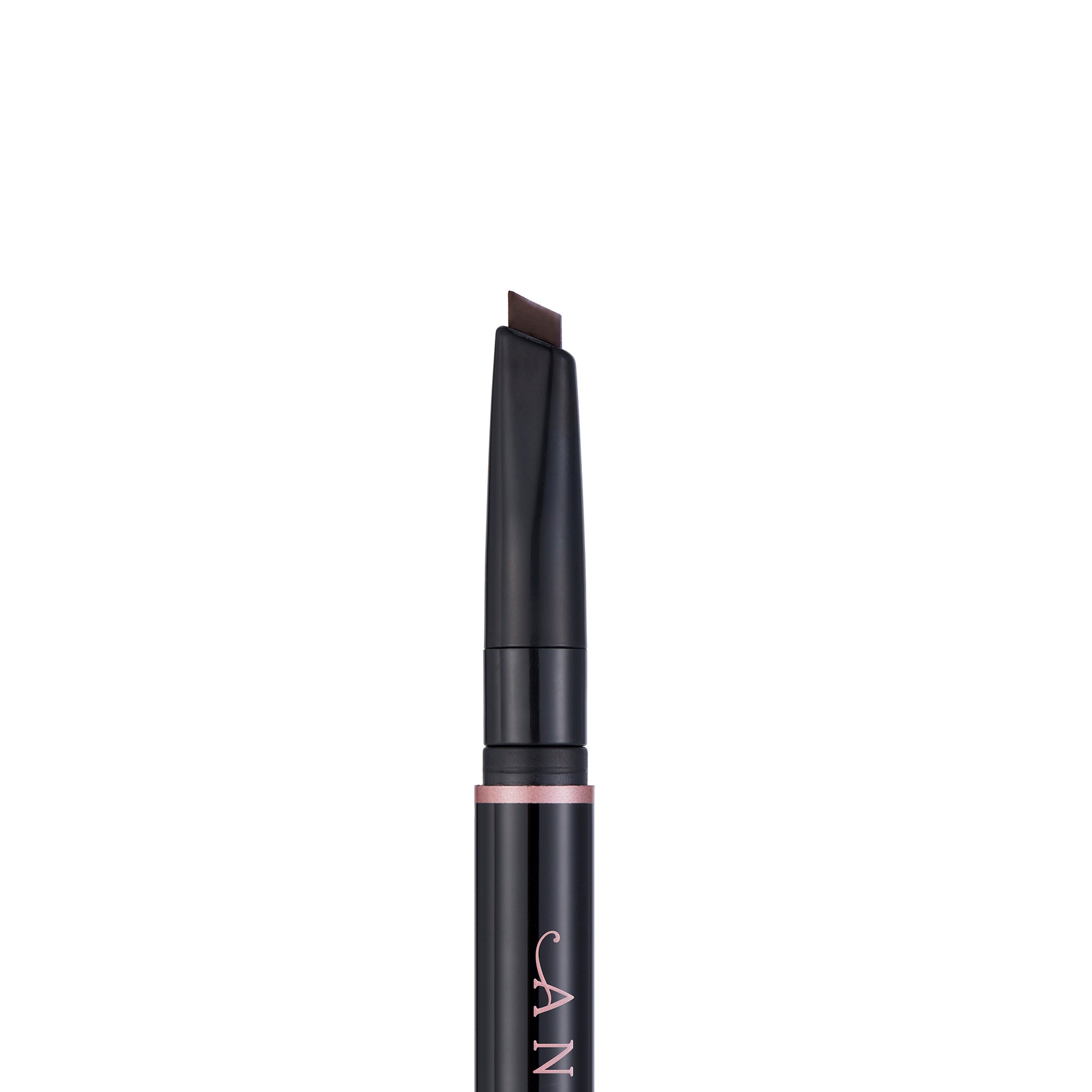 Brow Definer - Medium Brown