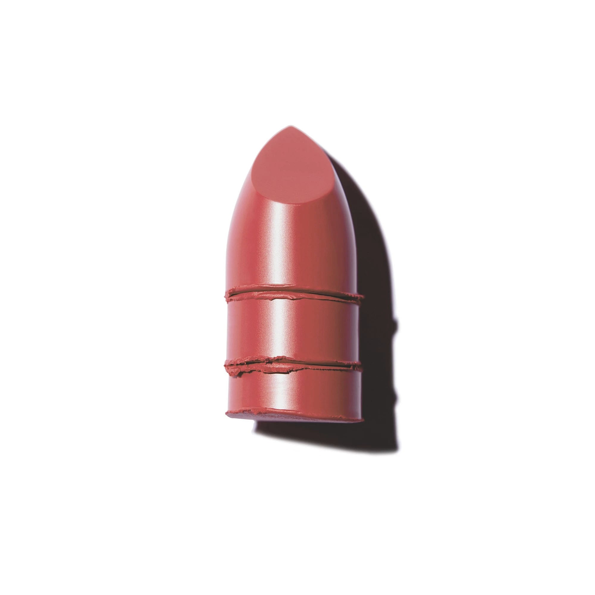 Matte Lipstick