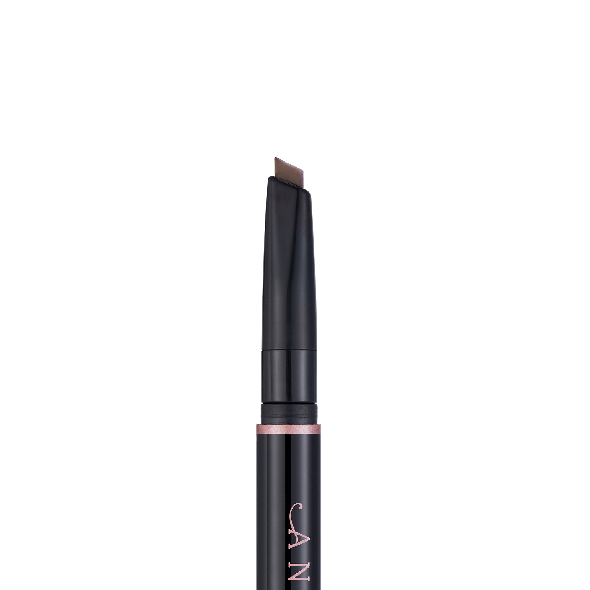 Brow Definer - Chocolate