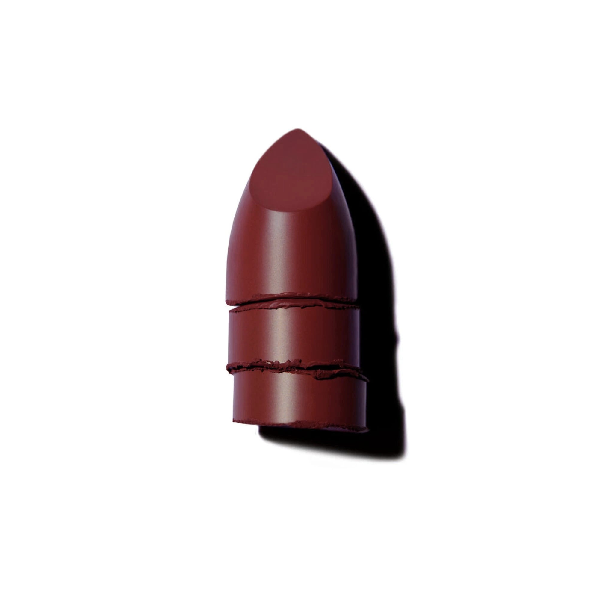 Matte Lipstick