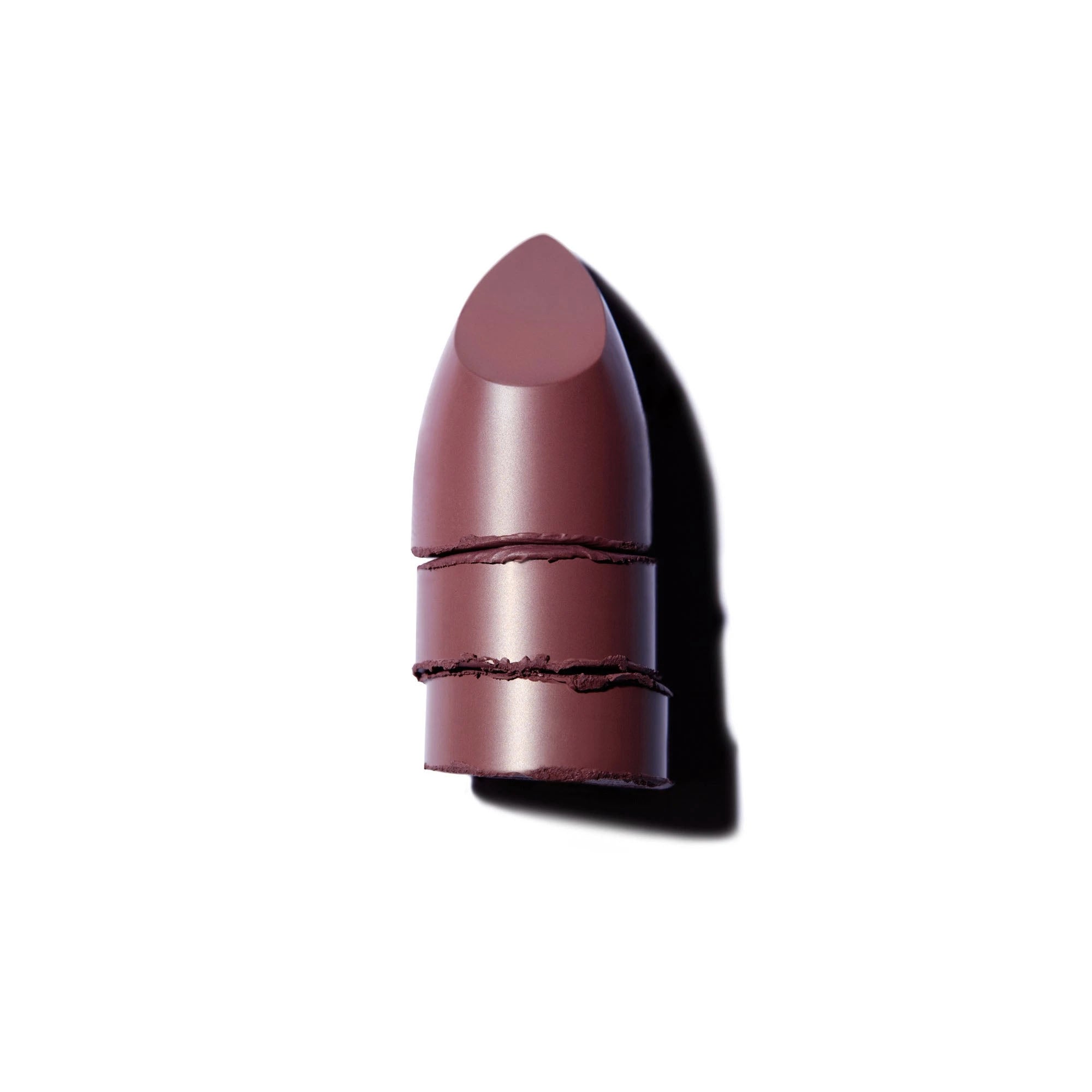 Matte Lipstick