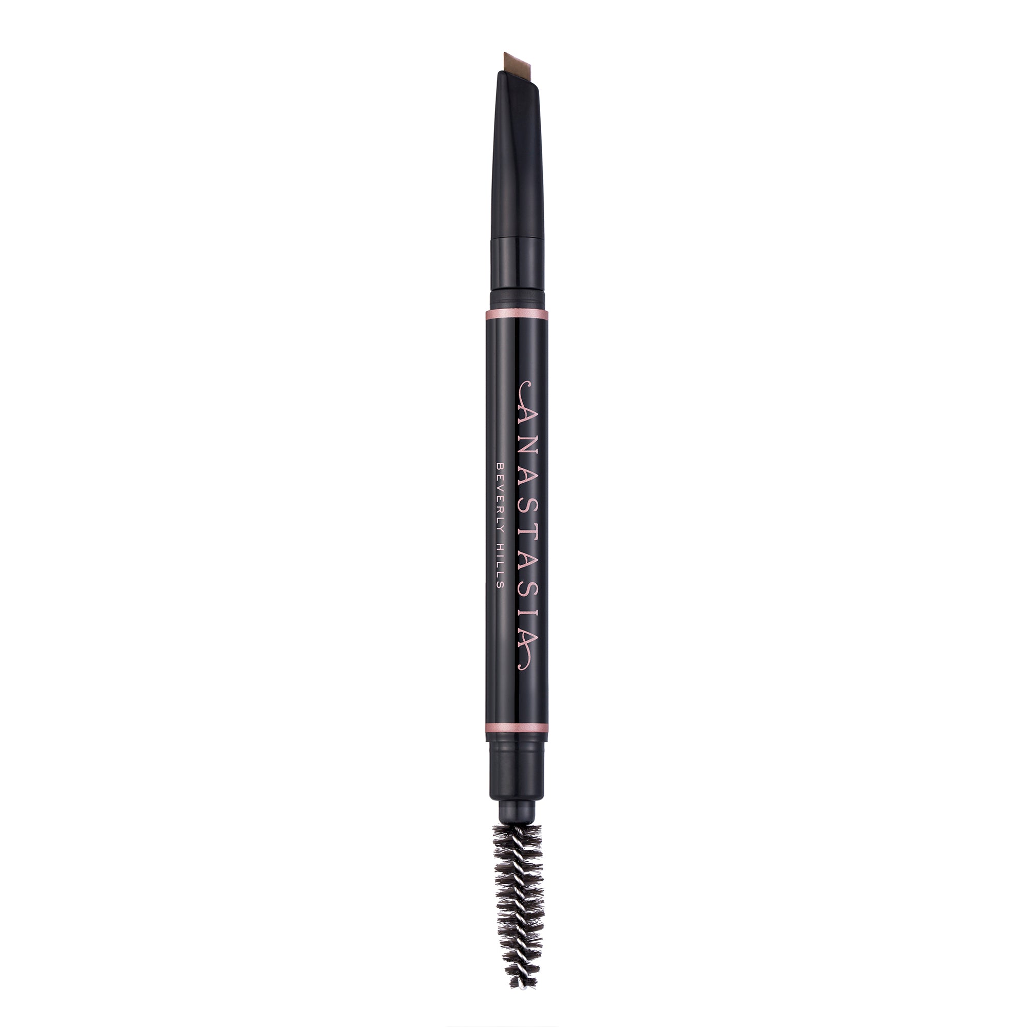 Brow Definer - Blonde