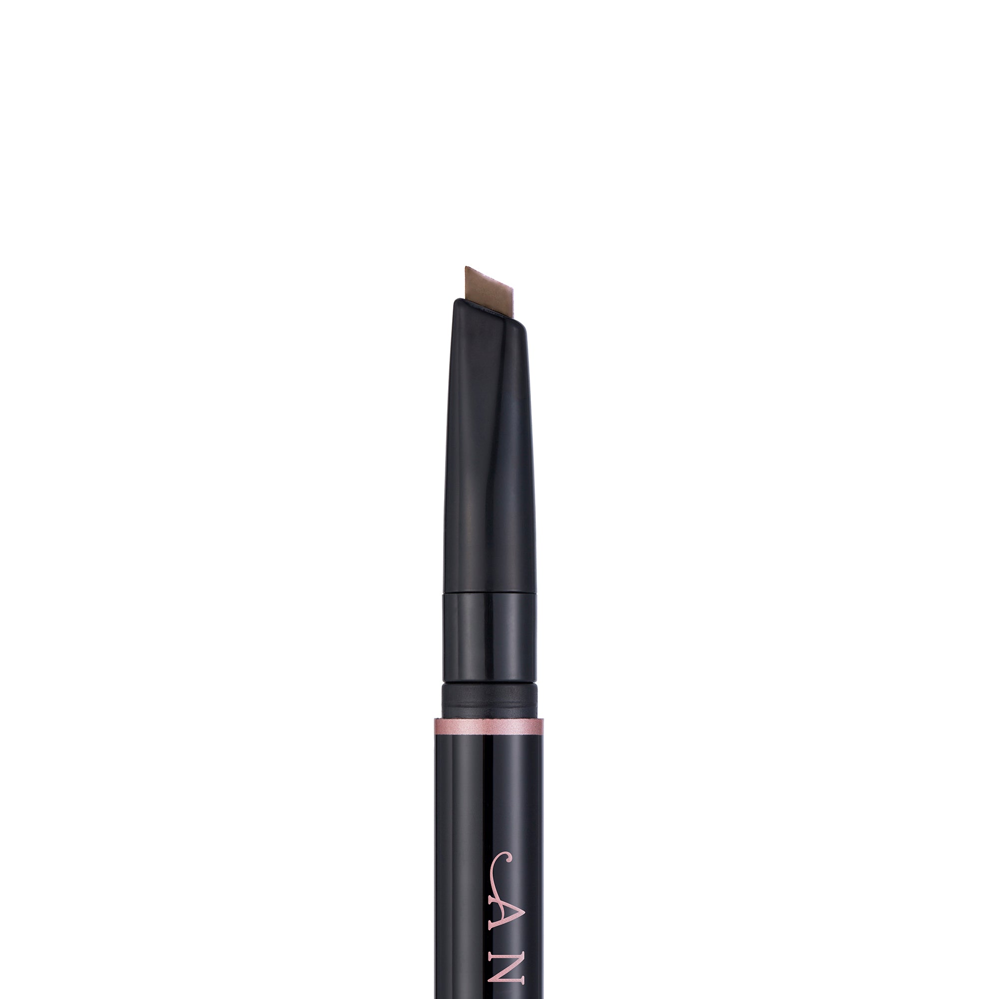 Brow Definer