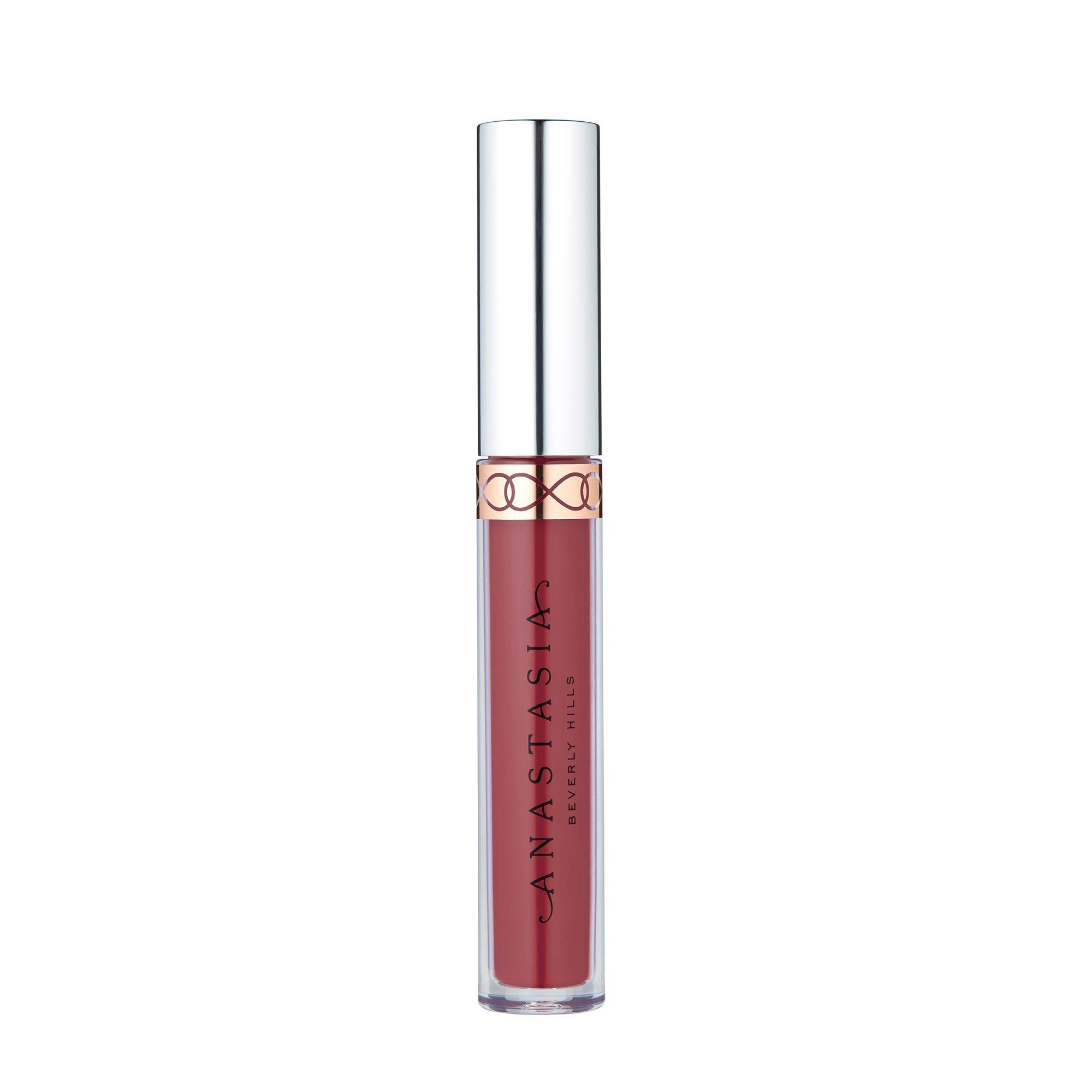 Liquid Lipstick - Kathryn