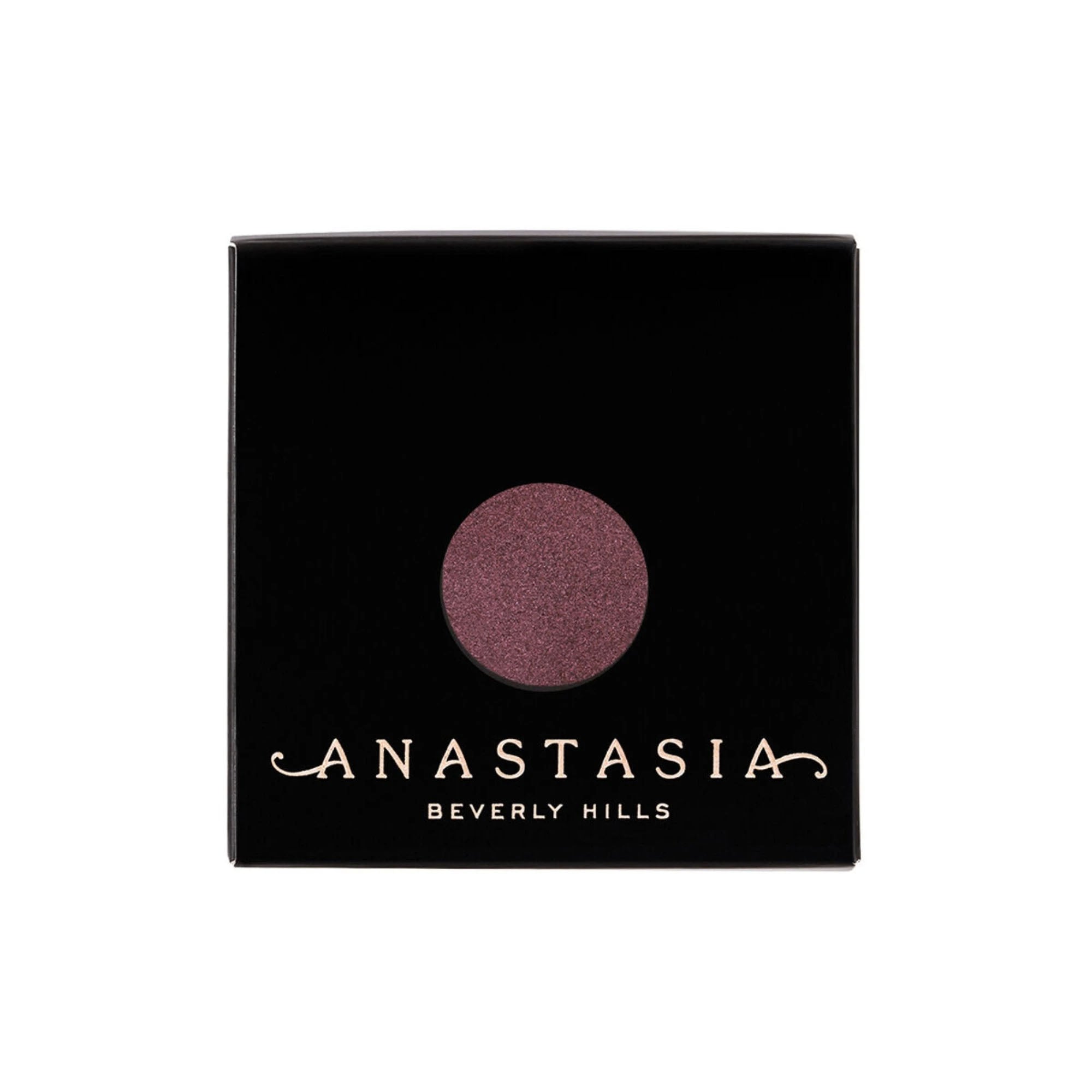 Eye Shadow Single - Rosette