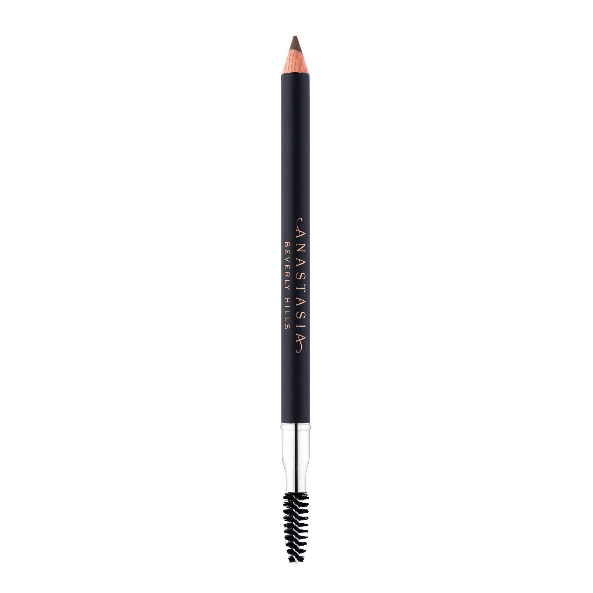 Perfect Brow Pencil - Medium Brown