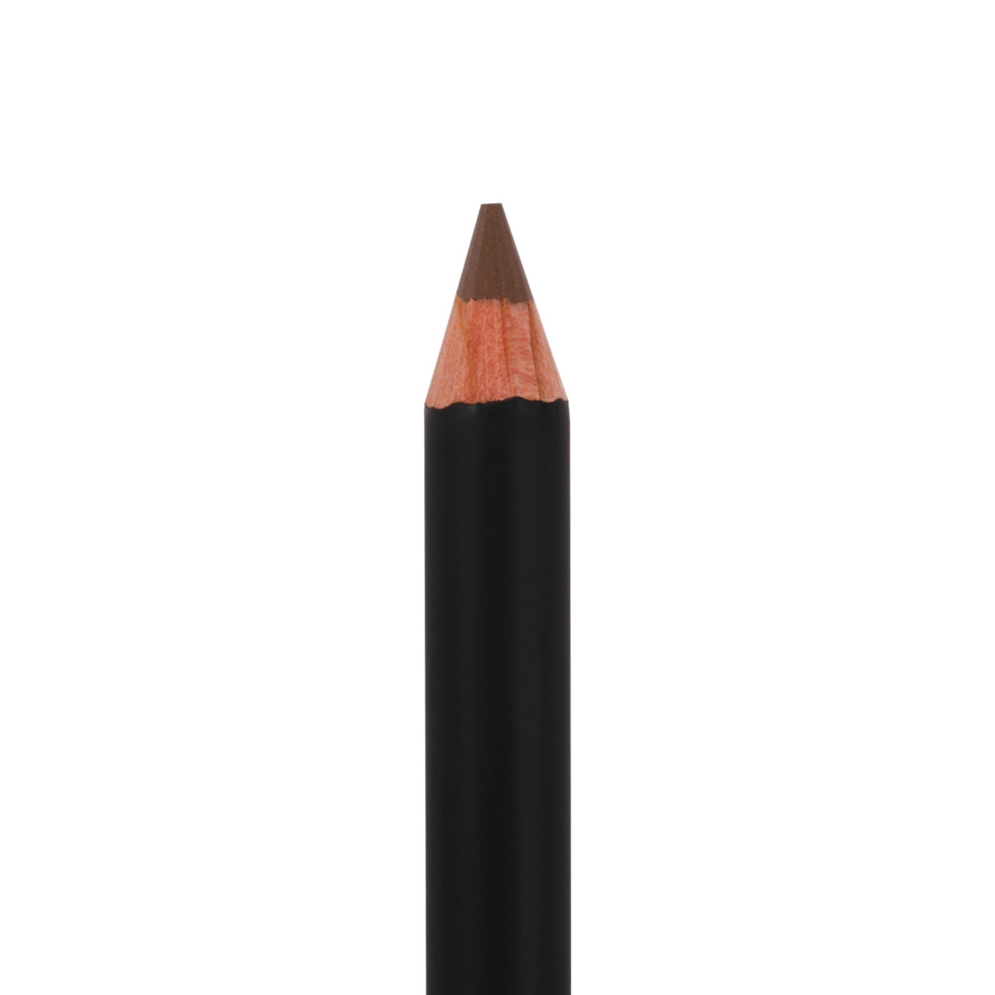 Perfect Brow Pencil - Soft Brown