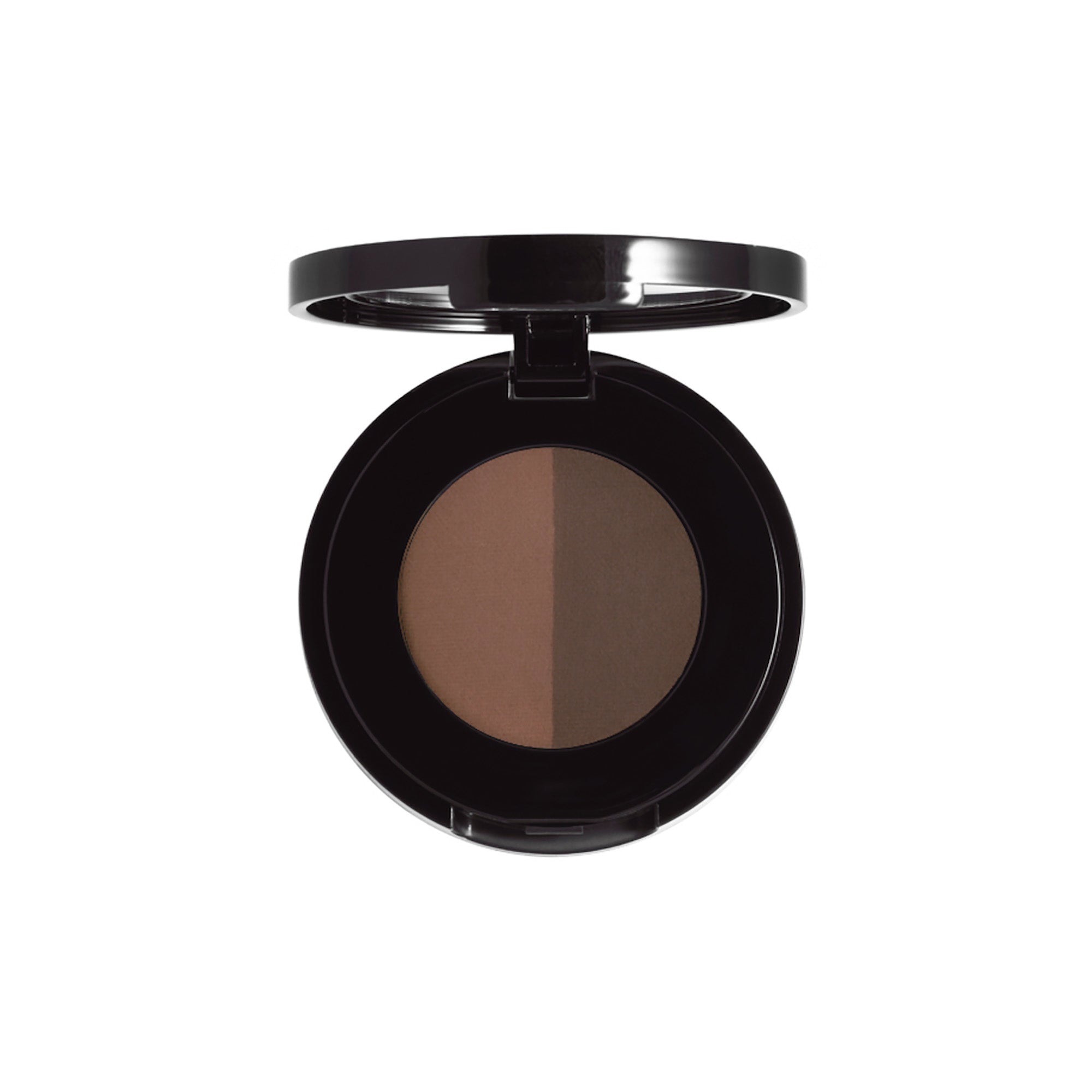 Brow Powder Duo - Chocolate