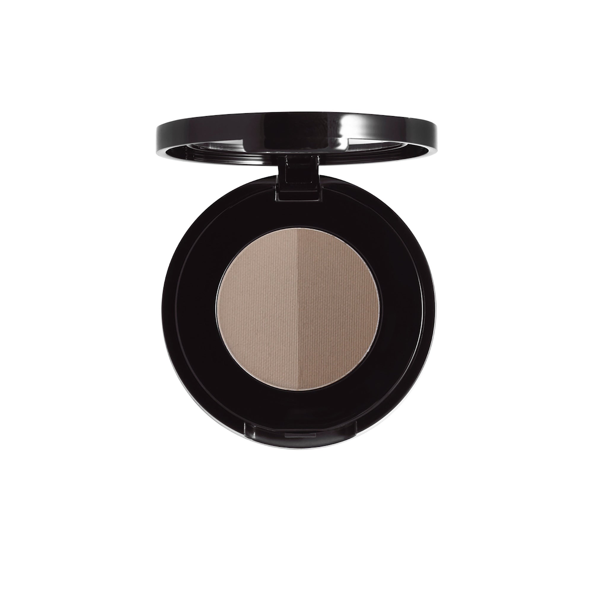 Brow Powder Duo - Medium Brown