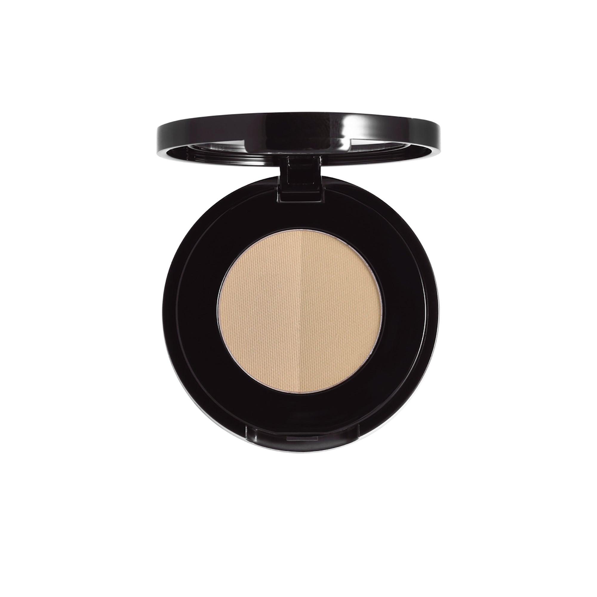 Brow Powder Duo - Blonde