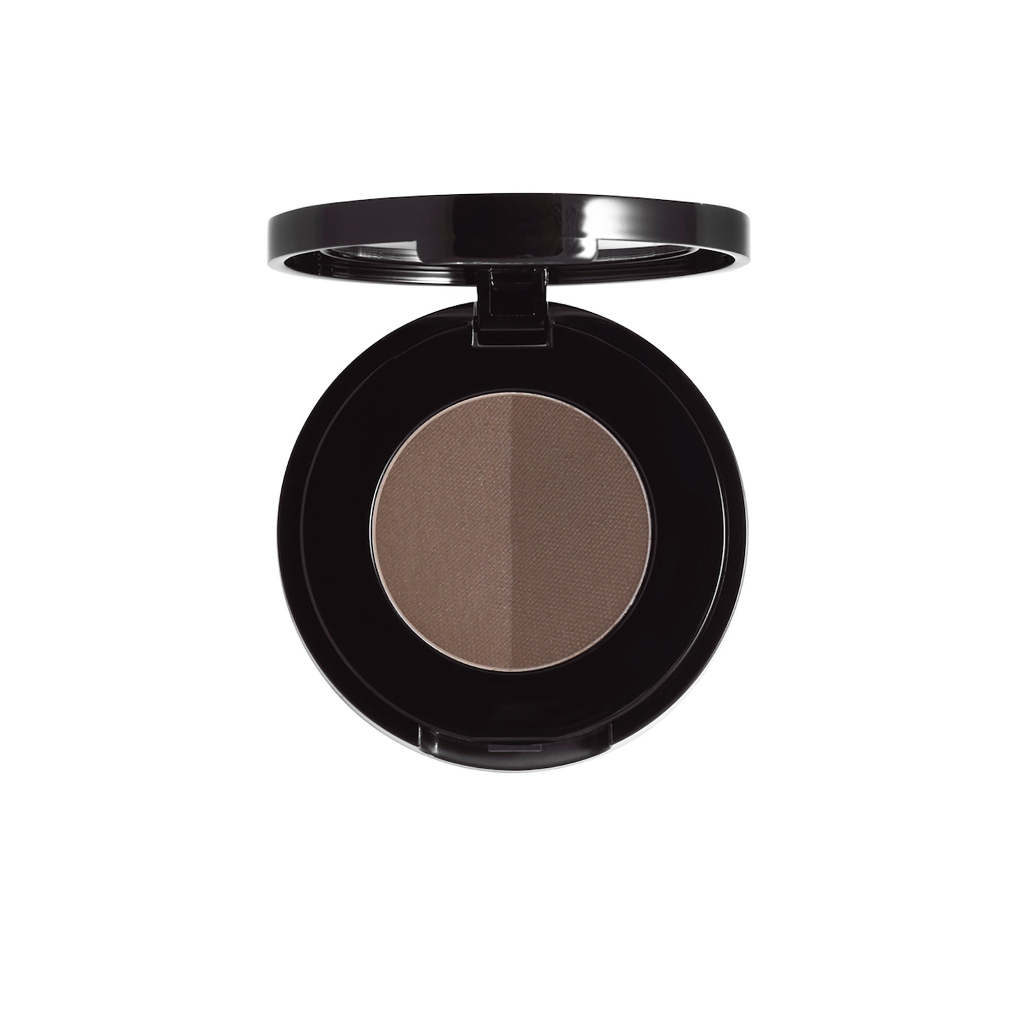 Brow Powder Duo