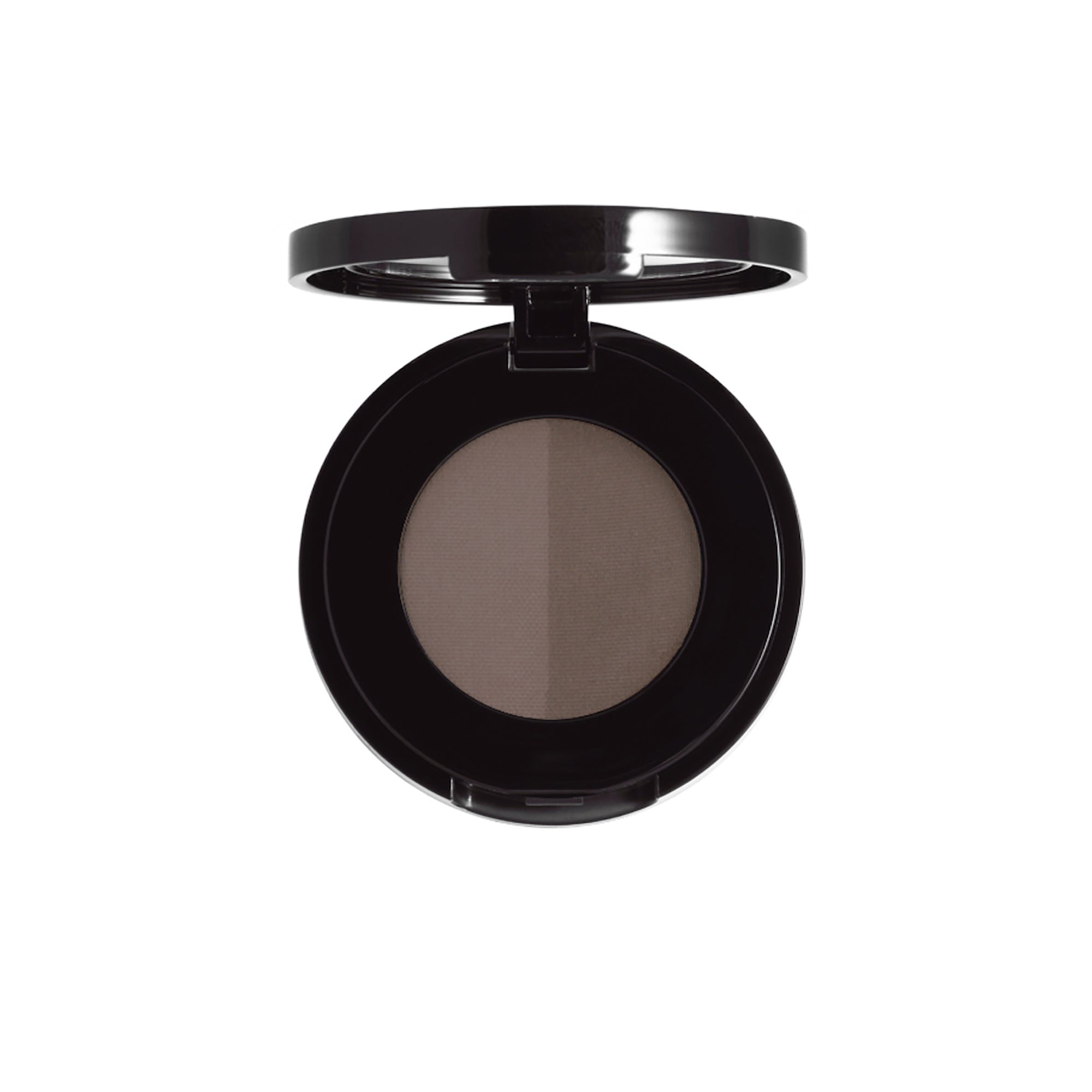 Brow Powder Duo - Ash Brown