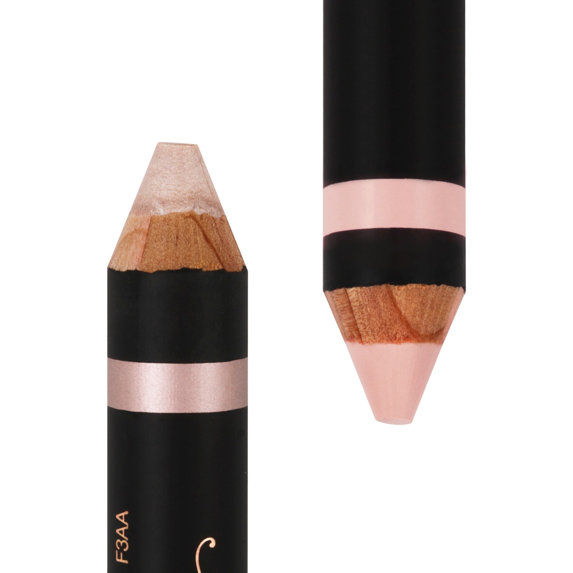 Highlighting Duo Pencil