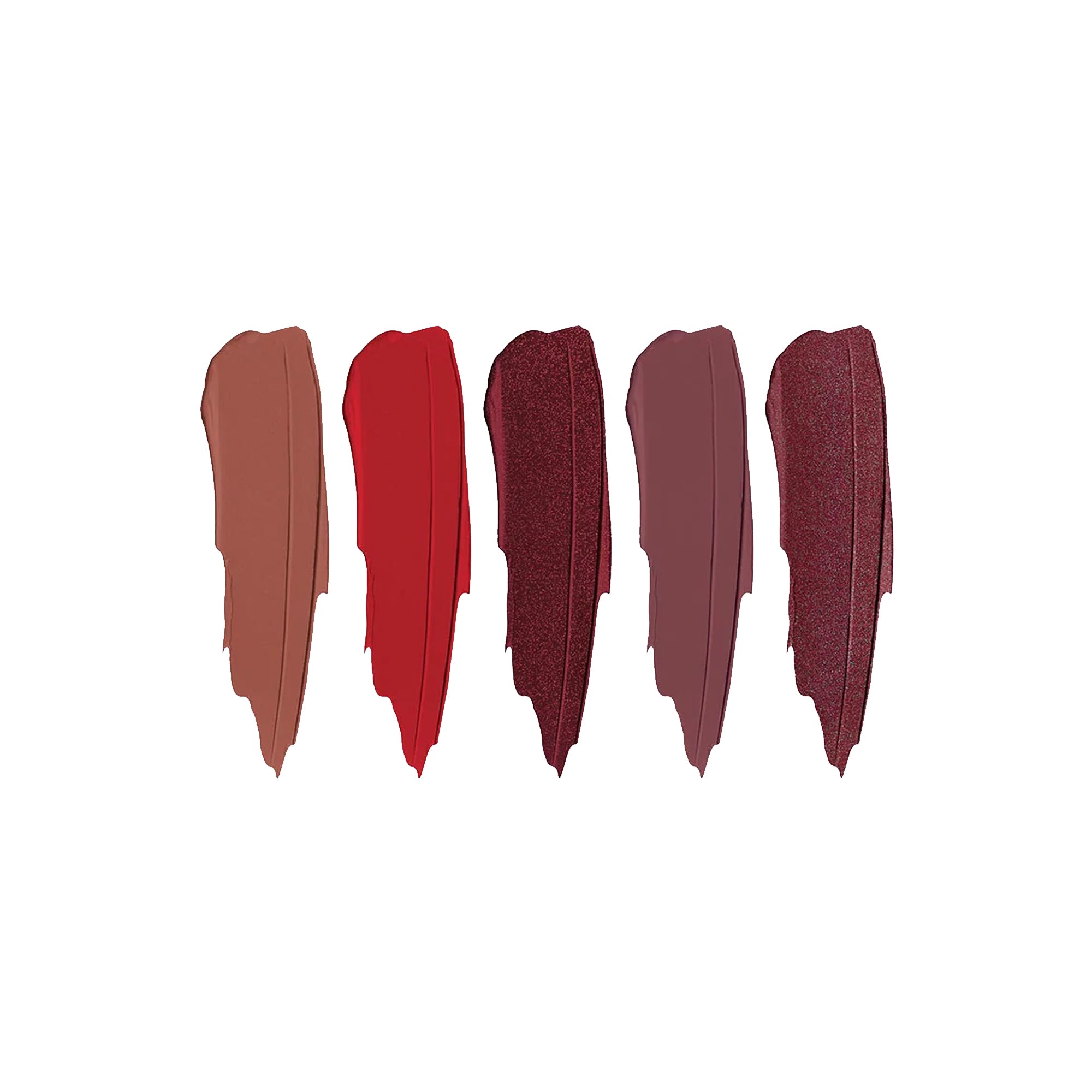Cosmic Celebration Always On Lunar Liquid Lip Set
